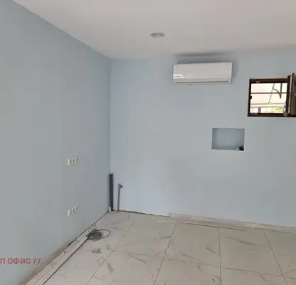 Photo 3 — Office in Pazardjik, Velingrad