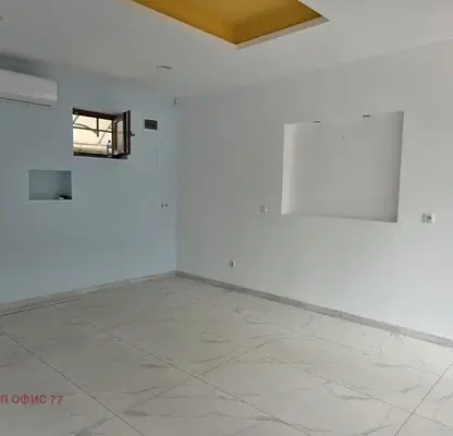 Photo 4 — Office in Pazardjik, Velingrad