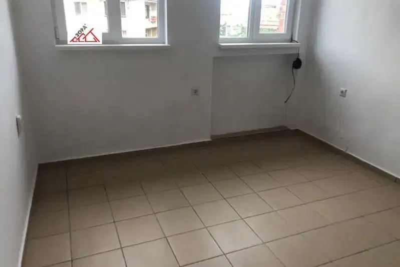 Office in Vraca, Centyr