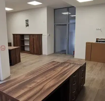Photo 4 — Office in Yambol, Centyr