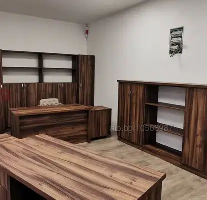 Photo 5 — Office in Yambol, Centyr