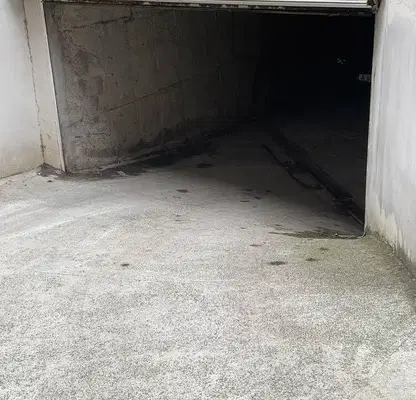Photo 3 — Parking Spot in Burgas, Bratya Miladinovi