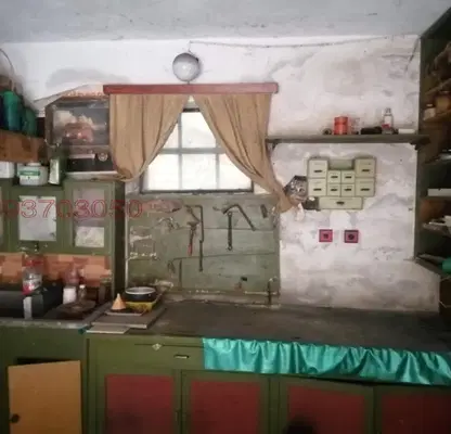 Photo 4 — Garage in Gabrovo, Centyr