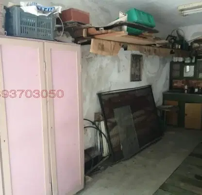 Photo 5 — Garage in Gabrovo, Centyr