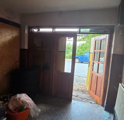 Photo 4 — Garage in Gabrovo, Trendafil 2