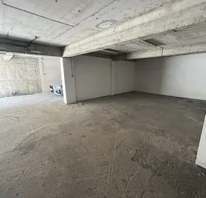 Photo 2 — Garage in Stara Zagora, Kazanlyk