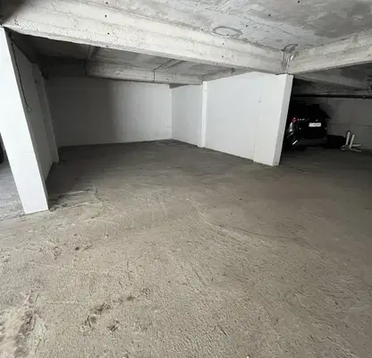 Photo 3 — Garage in Stara Zagora, Kazanlyk