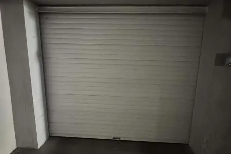 Garage in Stara Zagora, Kazanlyk