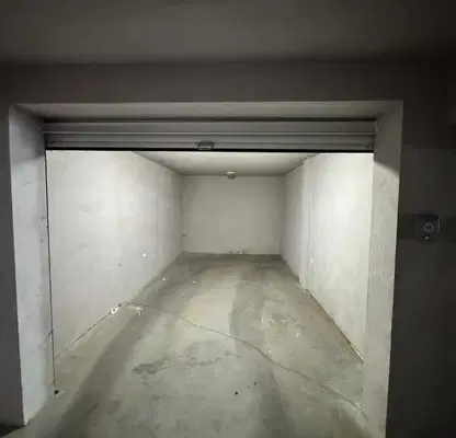 Photo 2 — Garage in Stara Zagora, Kazanlyk