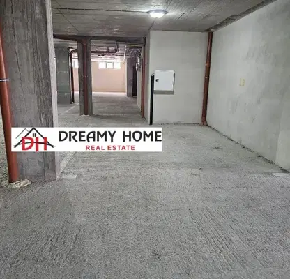Снимка 3 — Паркомясто в Кърджали, Център