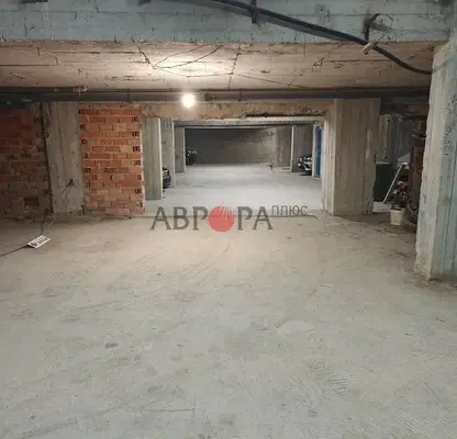 Photo 2 — Parking Spot in Burgas, Nesebyr