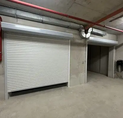 Photo 2 — Garage in Pernik, Ladovica
