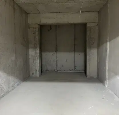 Photo 4 — Garage in Pernik, Ladovica
