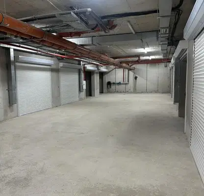 Photo 5 — Garage in Pernik, Ladovica