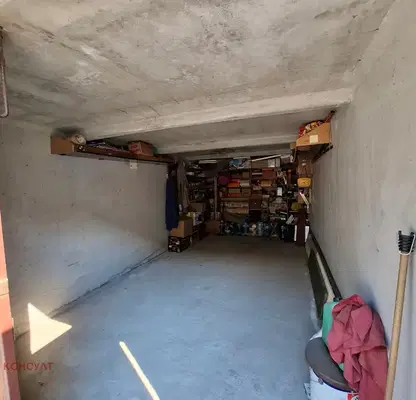 Photo 3 — Garage in Pernik, Seloto