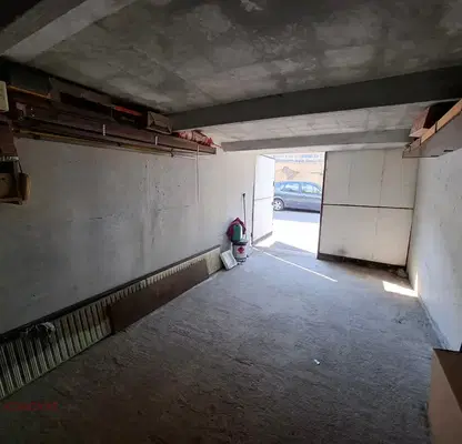 Photo 4 — Garage in Pernik, Seloto