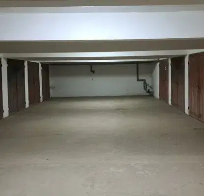 Photo 2 — Garage in Pleven, Drujba 1