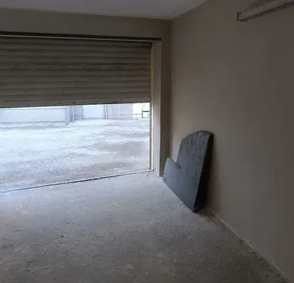 Photo 2 — Garage in Pleven, Idealen Centyr