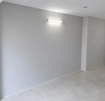 Photo 3 — Garage in Pleven, Idealen Centyr
