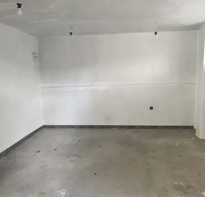 Photo 2 — Garage in Plovdiv, Centyr