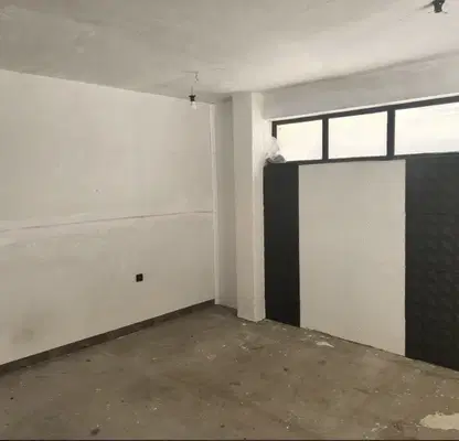 Photo 3 — Garage in Plovdiv, Centyr