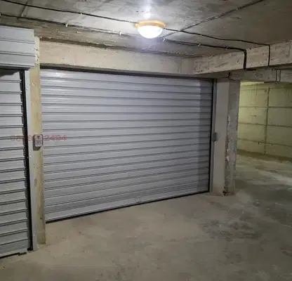 Photo 4 — Garage in Plovdiv, Centyr