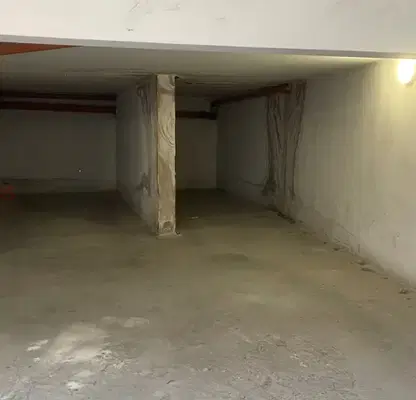 Photo 4 — Garage in Plovdiv, Kyrshiyaka