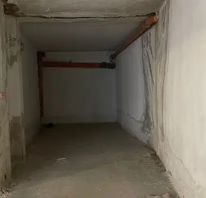 Photo 5 — Garage in Plovdiv, Kyrshiyaka