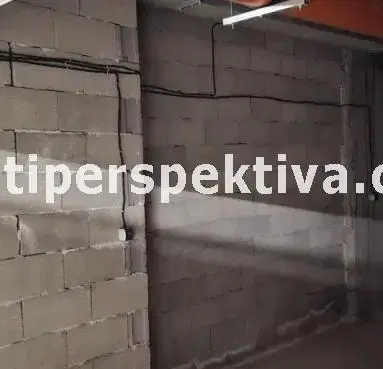 Photo 3 — Garage in Plovdiv, Kyrshiyaka