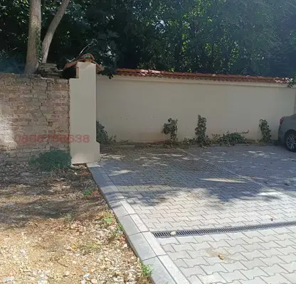 Photo 5 — Parking Spot in Plovdiv, Mladejki Hylm
