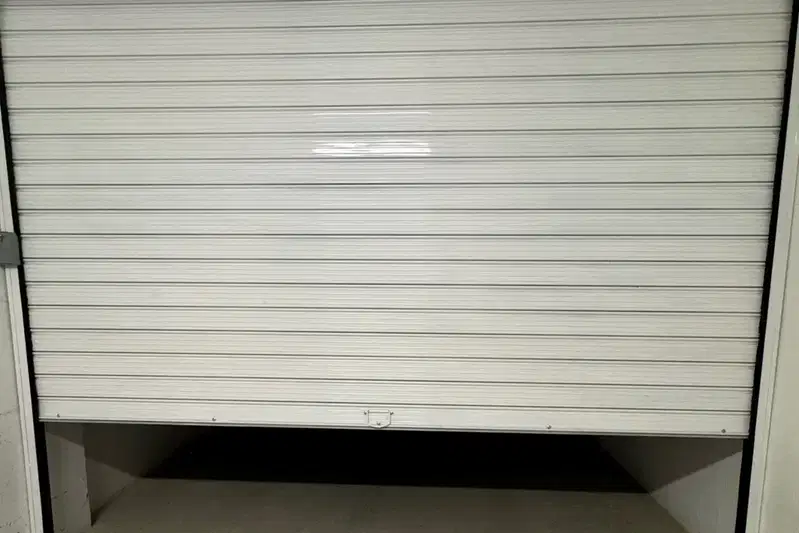 Garage in Plovdiv, Trakiya