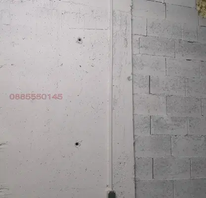 Photo 3 — Garage in Plovdiv, Yujen