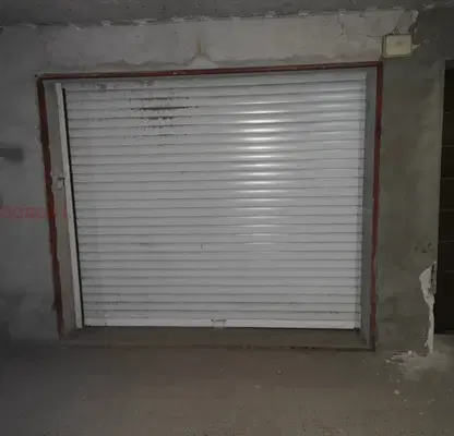 Photo 5 — Garage in Ruse, Centyr
