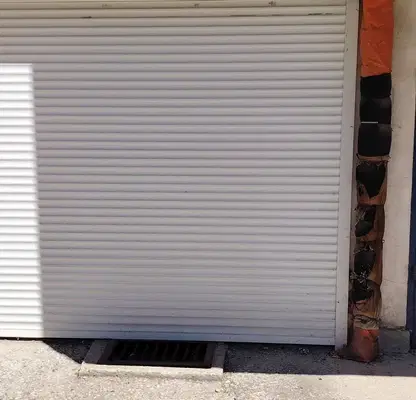 Photo 2 — Garage in Ruse, Shirok Centyr