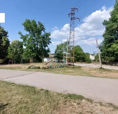 Снимка 4 — Гараж в Габрово, с. Ангелов