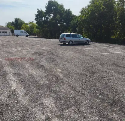 Photo 2 — Parking Spot in Shumen, Trakiya