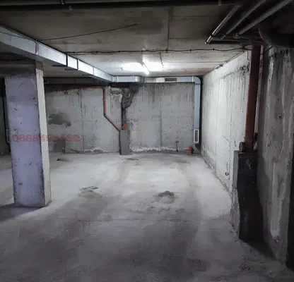 Photo 4 — Parking Spot in Sofia, Banishora