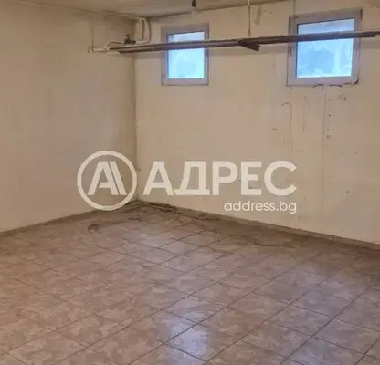 Снимка 4 — Гараж в София, Белите брези