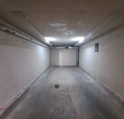 Photo 2 — Garage in Sofia, Belite Brezi