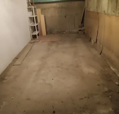Photo 5 — Garage in Sofia, Borovo