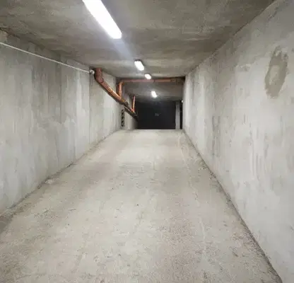 Photo 2 — Parking Spot in Sofia, Centyr