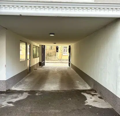 Photo 5 — Garage in Sofia, Centyr