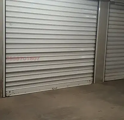 Photo 2 — Garage in Sofia, Dyrvenica