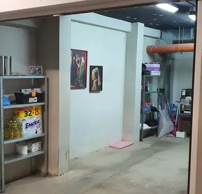 Photo 5 — Garage in Sofia, Dyrvenica