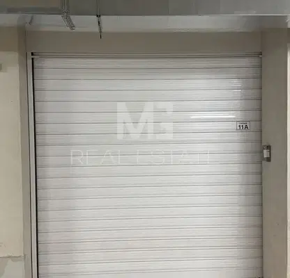 Photo 2 — Garage in Sofia, Dyrvenica