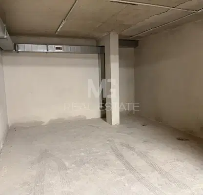 Photo 3 — Garage in Sofia, Dyrvenica