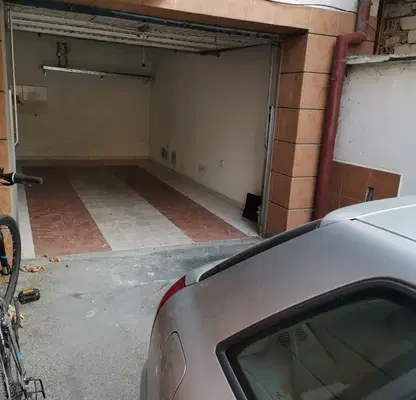 Photo 4 — Garage in Sofia, Hipodruma