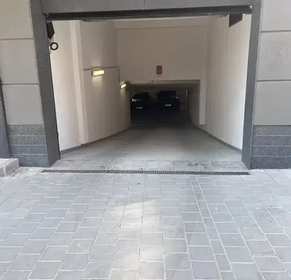 Photo 2 — Garage in Sofia, Krystova Vada