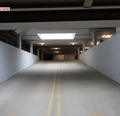 Photo 2 — Garage in Sofia, Lagera
