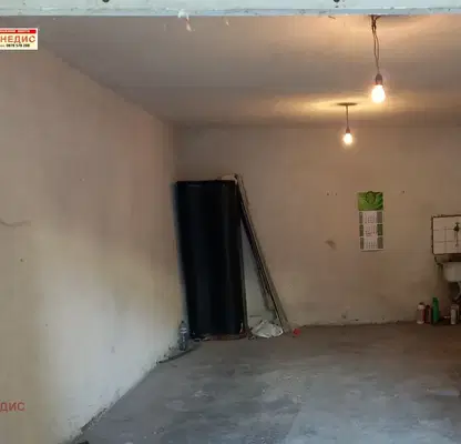 Photo 3 — Garage in Sofia, Lagera